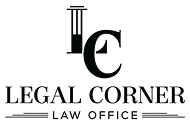 Legal Corner Law Office, APC logo